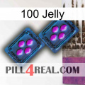 100 Jelly 03